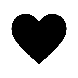 DateDir – The Ultimate Directory to Online Dating & Dating Site Comparisons